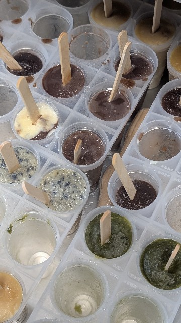 f:id:Mitchan:20250704023115j:image