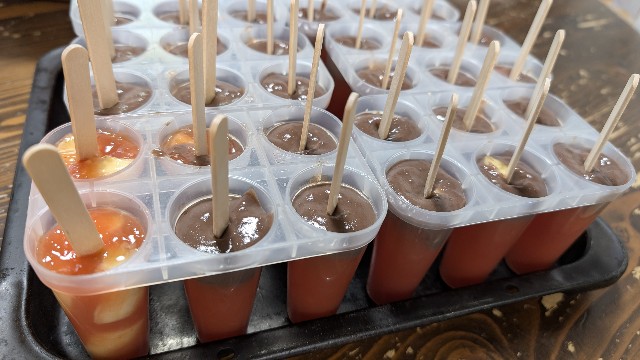 f:id:Mitchan:20250704023152j:image