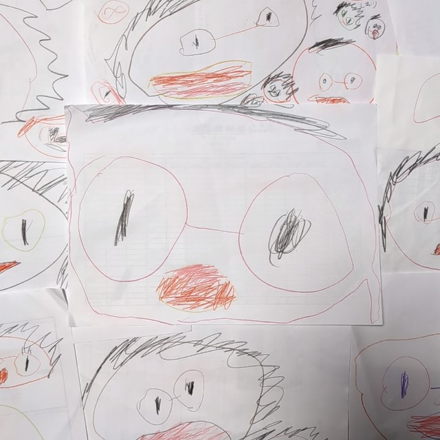 f:id:Mitchan:20250707195610j:image