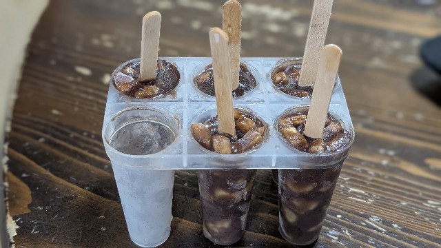 f:id:Mitchan:20250810095516j:image