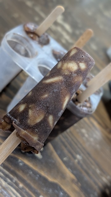 f:id:Mitchan:20250810095529j:image