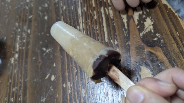 f:id:Mitchan:20250925053032j:image