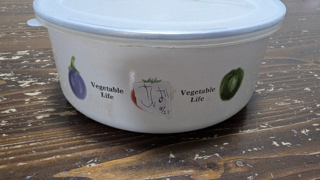 f:id:Mitchan:20250925053101j:image