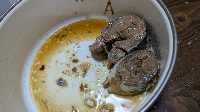 f:id:Mitchan:20250925053107j:image