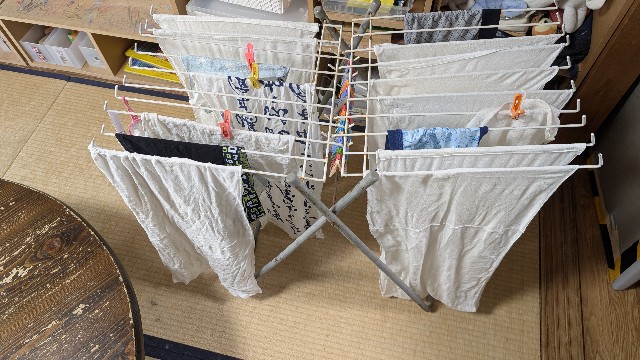 f:id:Mitchan:20250930122443j:image