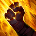 Ember Spiritのビルド的な奴 Dota2動物園見聞録