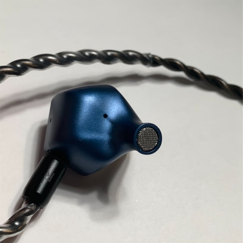 究極のコラボ】「HiBy × FAudio」Project Aceレビュー
