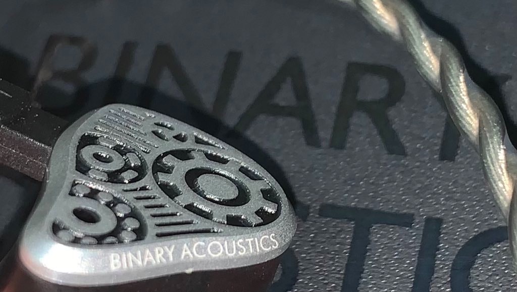 ま*さ様 Binary Acoustics Dynaquattro 美品 近々出 Binary Acoustics DYNAQUATTRO JP Ver｜新品通販フジヤエービック