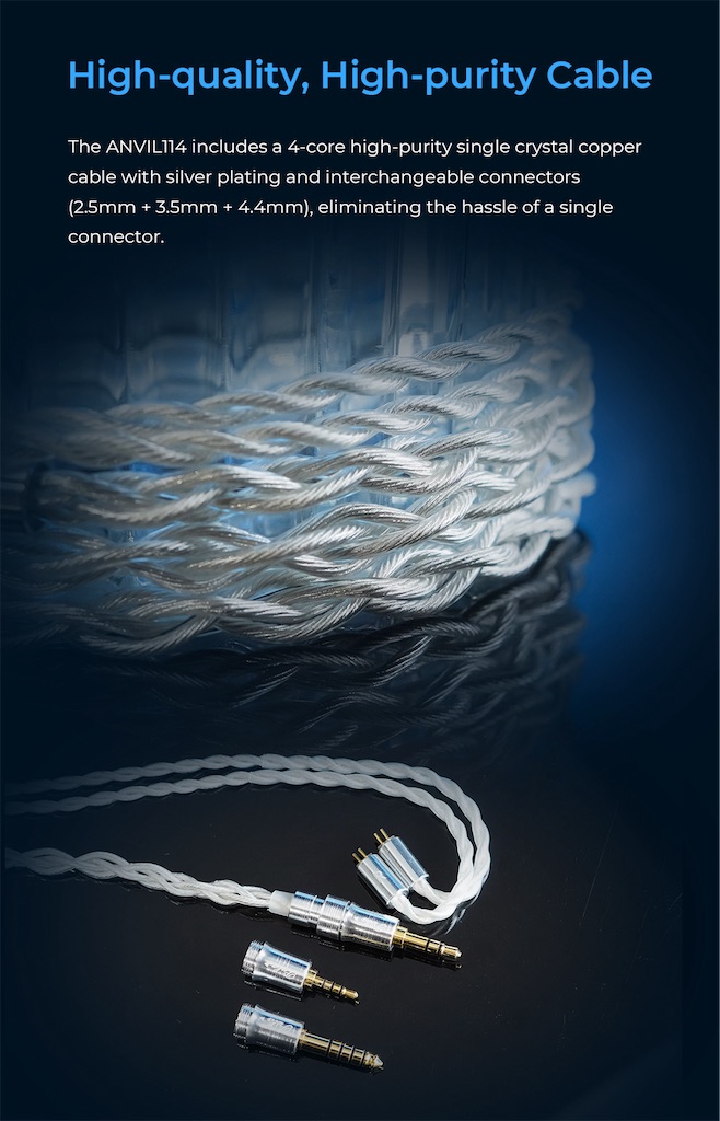 f:id:MitirEarphone:20241127025138j:image