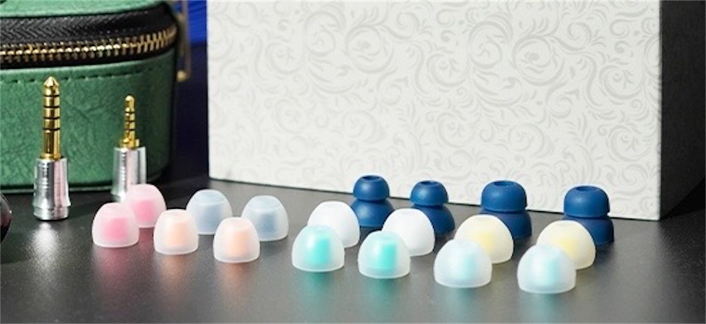 f:id:MitirEarphone:20241127031428j:image