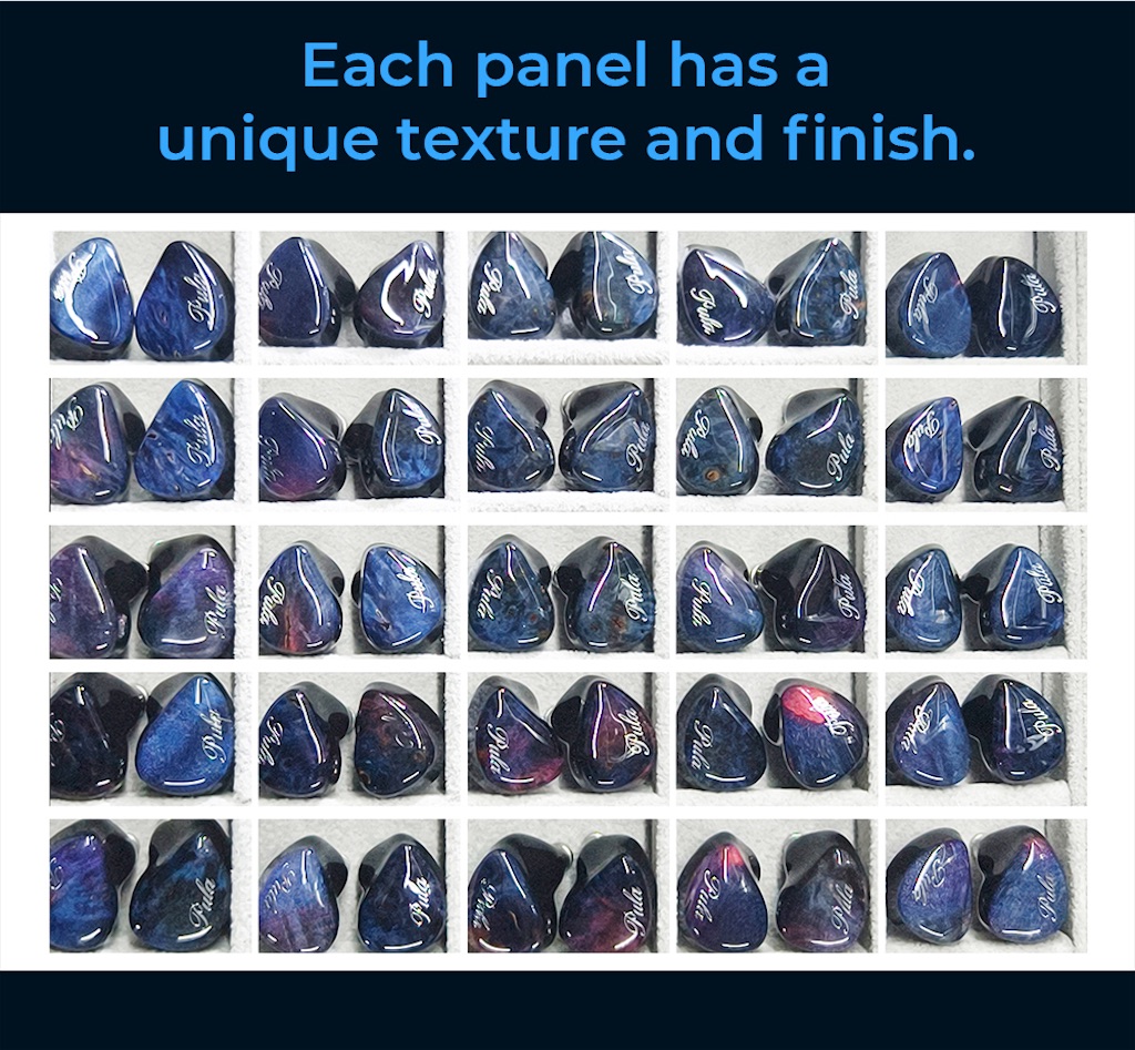 f:id:MitirEarphone:20241127033032j:image