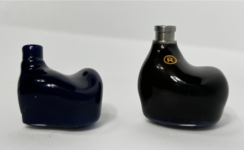 f:id:MitirEarphone:20241127052210j:image