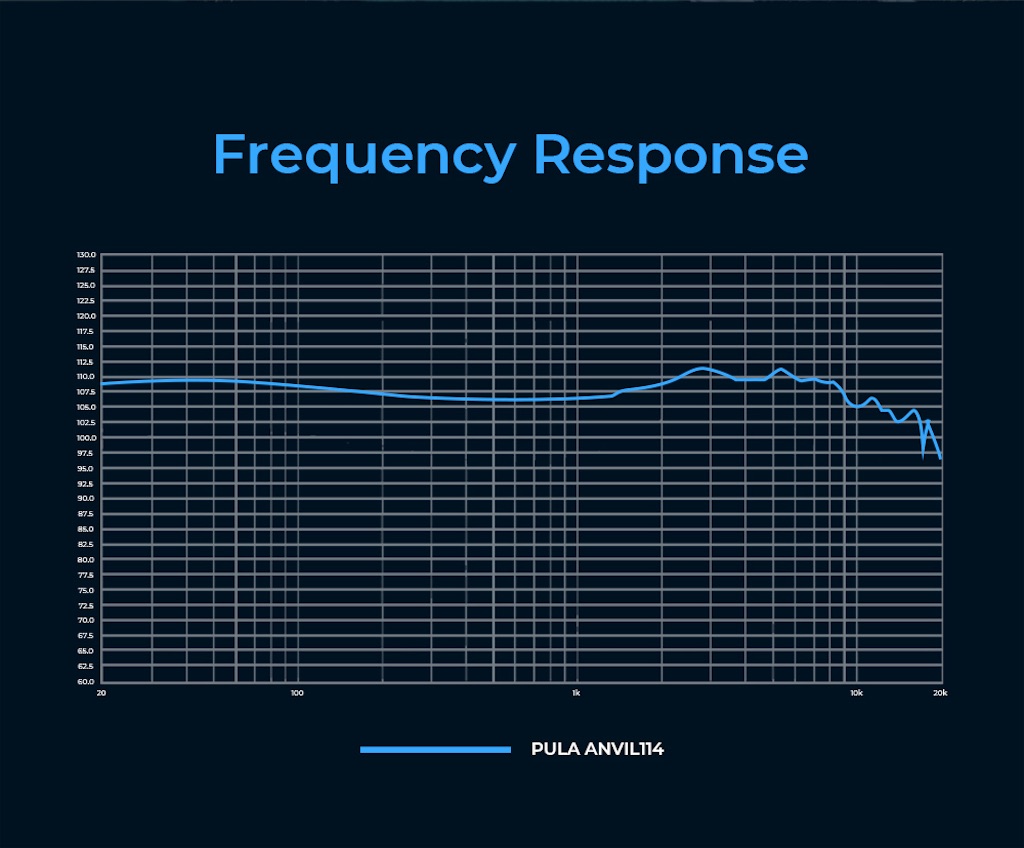 f:id:MitirEarphone:20241127064601j:image