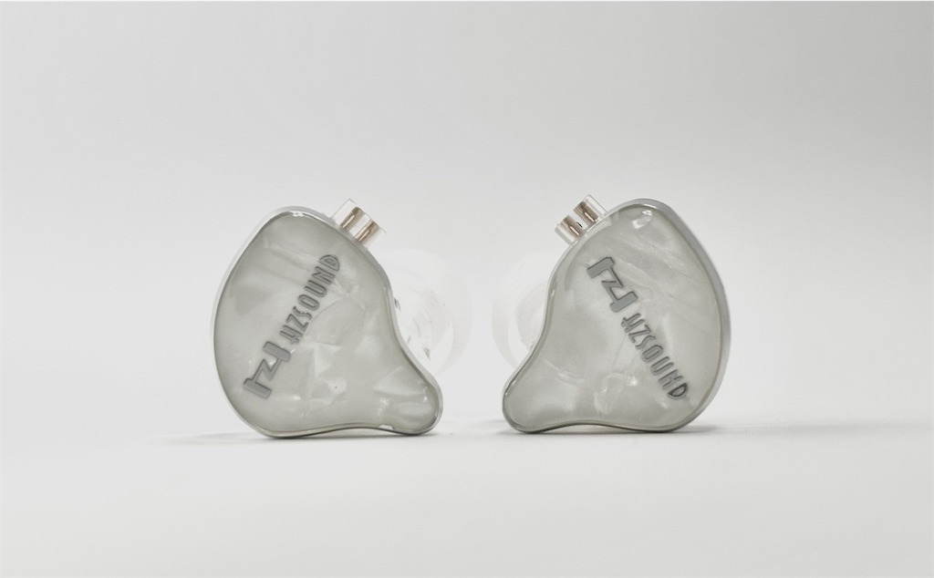 f:id:MitirEarphone:20241207053330j:image f:id:MitirEarphone:20241207053330j:image