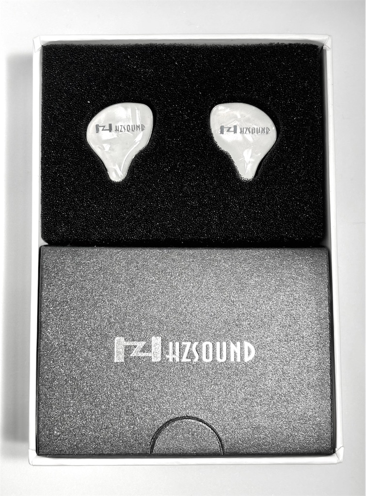 f:id:MitirEarphone:20241207053334j:image f:id:MitirEarphone:20241207053334j:image