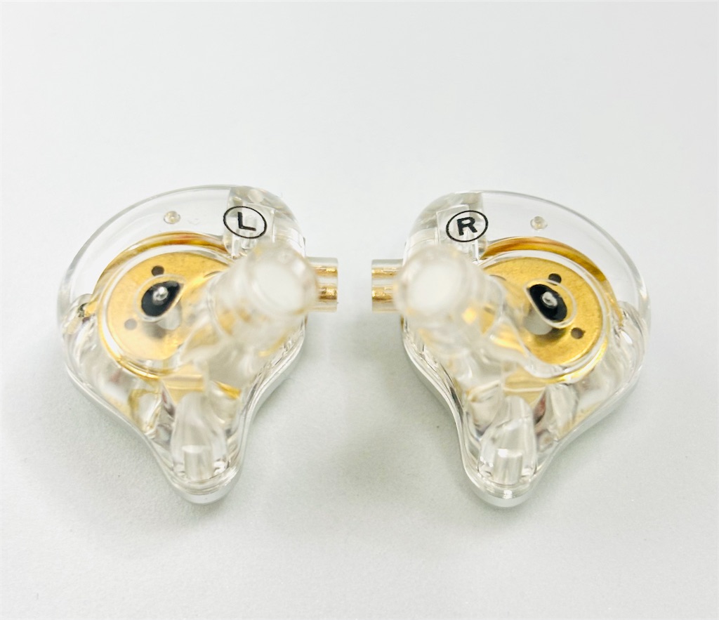 f:id:MitirEarphone:20241207054217j:image f:id:MitirEarphone:20241207054217j:image