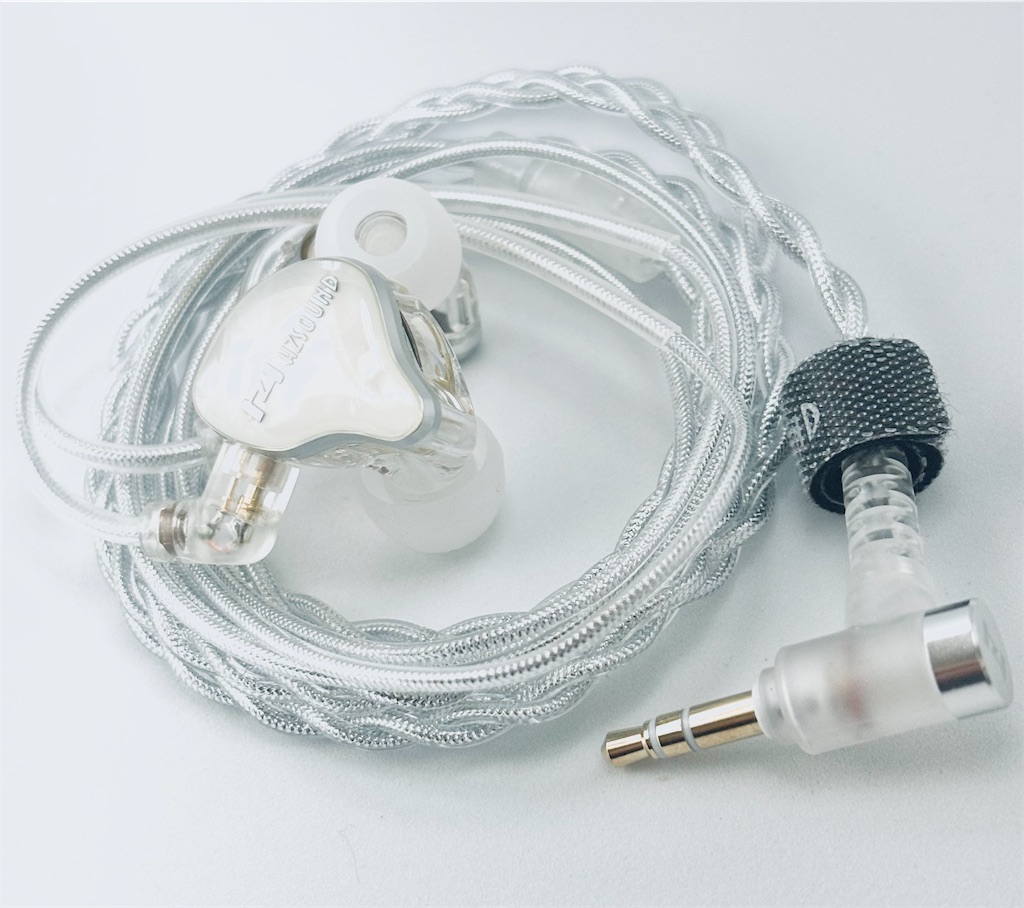 f:id:MitirEarphone:20241207055007j:image f:id:MitirEarphone:20241207055007j:image