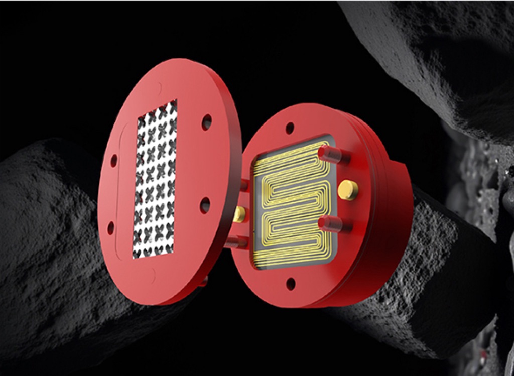 f:id:MitirEarphone:20241228002344j:image