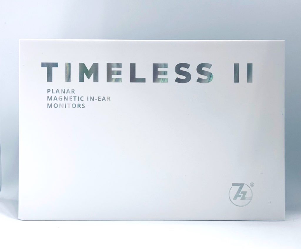 f:id:MitirEarphone:20241228010408j:image