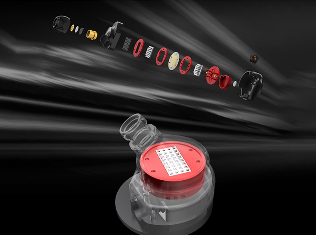 f:id:MitirEarphone:20241228014311j:image