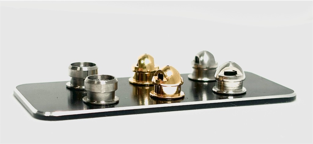 f:id:MitirEarphone:20241228021956j:image