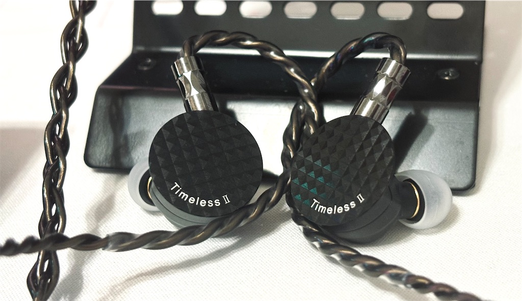 f:id:MitirEarphone:20241228024853j:image