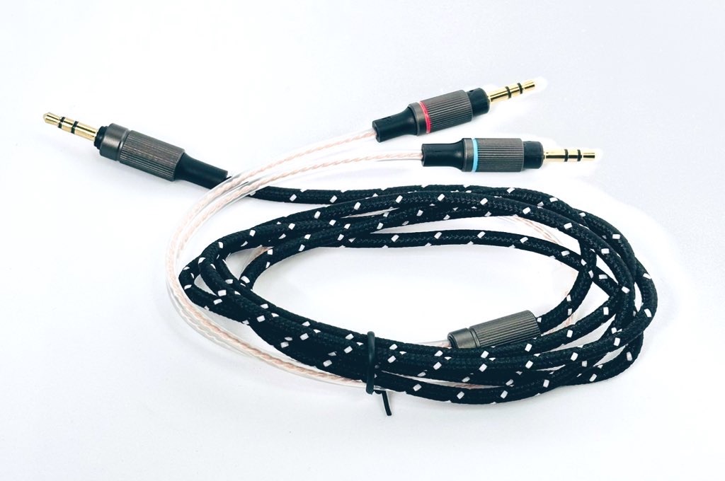 Kiwi Ears Atheia】 初のフラッグシップ密閉型ヘッドホンをレビュー