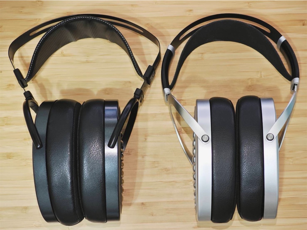 f:id:MitirEarphone:20250621190107j:image