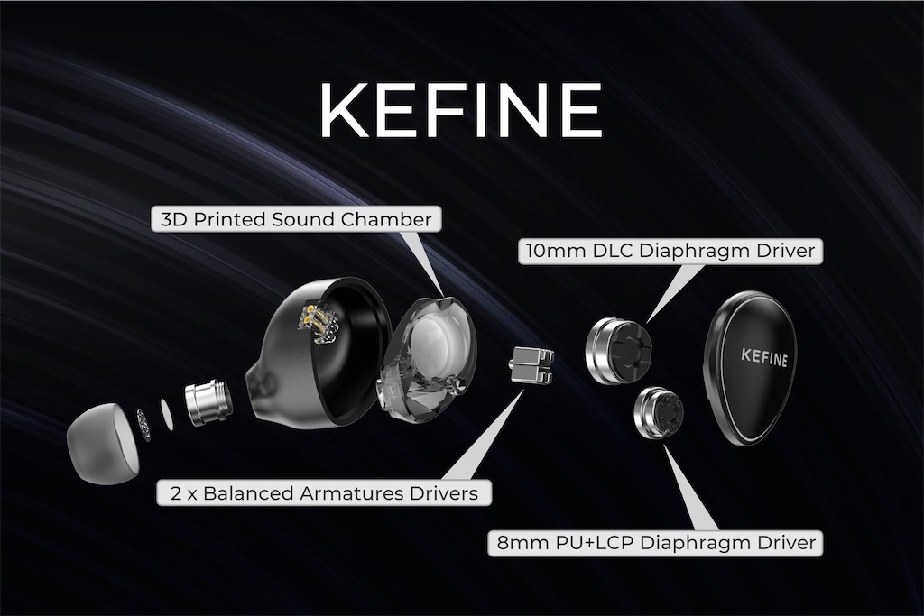 f:id:MitirEarphone:20250701031517j:image