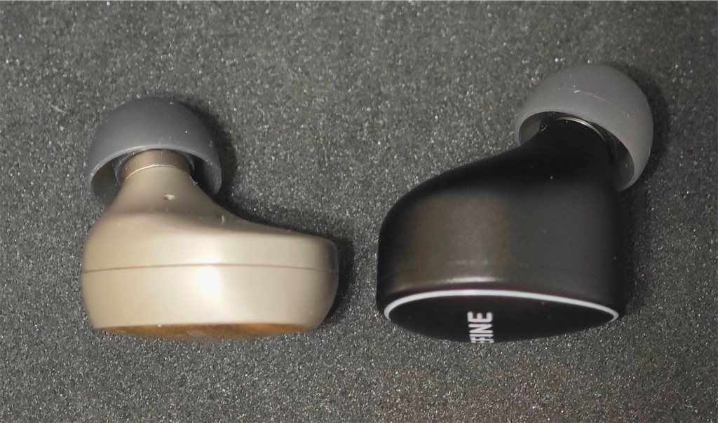 f:id:MitirEarphone:20250701034150j:image