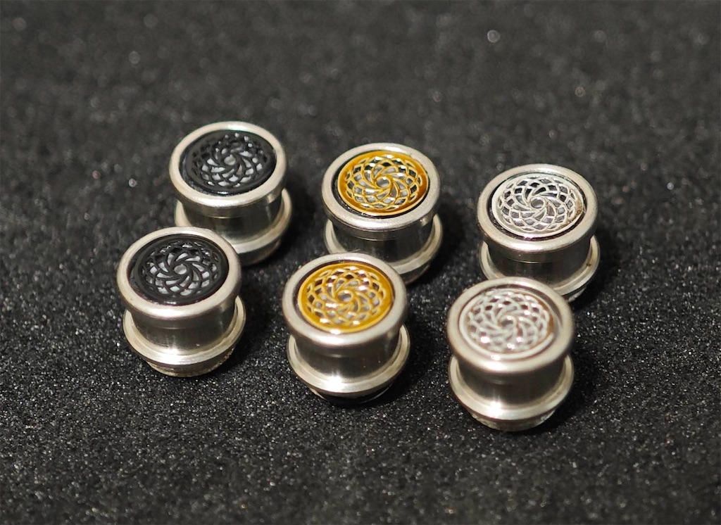 f:id:MitirEarphone:20250701035604j:image