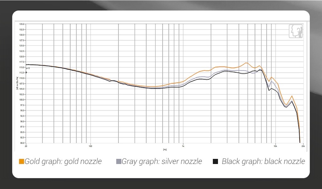 f:id:MitirEarphone:20250701040027j:image