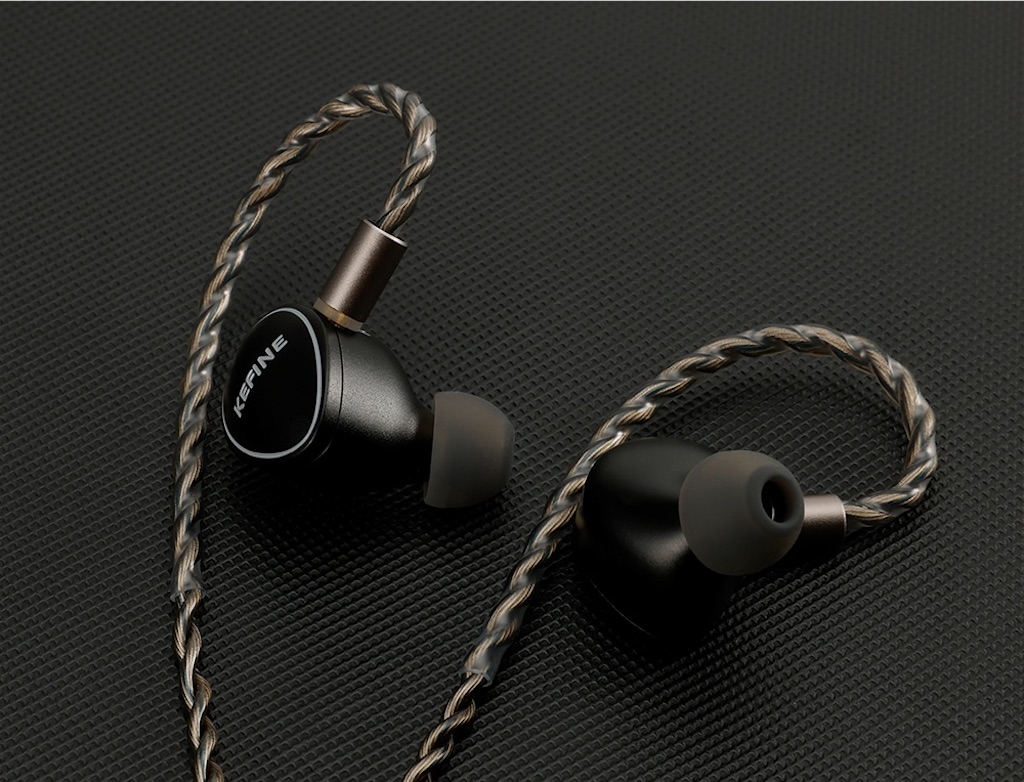 f:id:MitirEarphone:20250701135515j:image