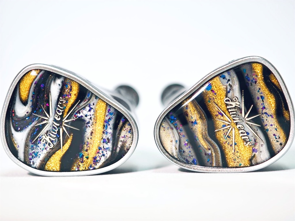 f:id:MitirEarphone:20250705040234j:image