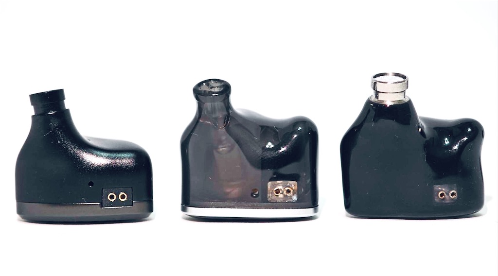 f:id:MitirEarphone:20250705040440j:image