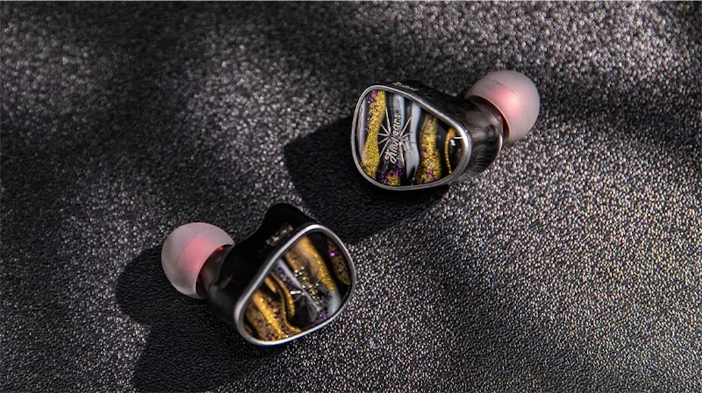 f:id:MitirEarphone:20250705041600j:image