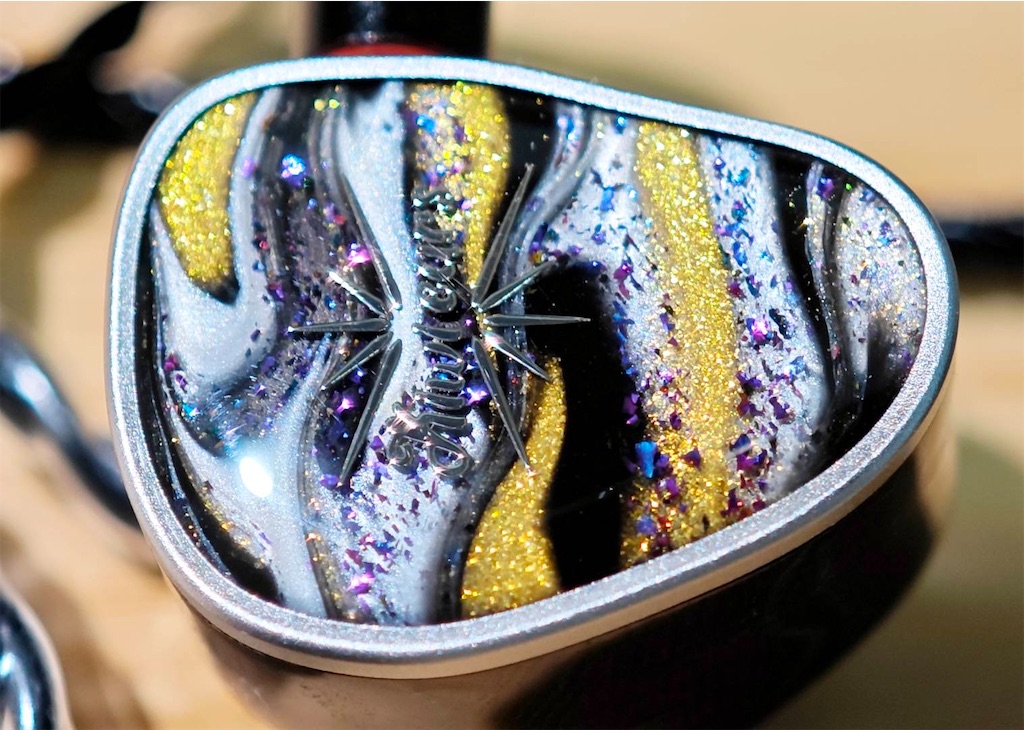 f:id:MitirEarphone:20250705182346j:image