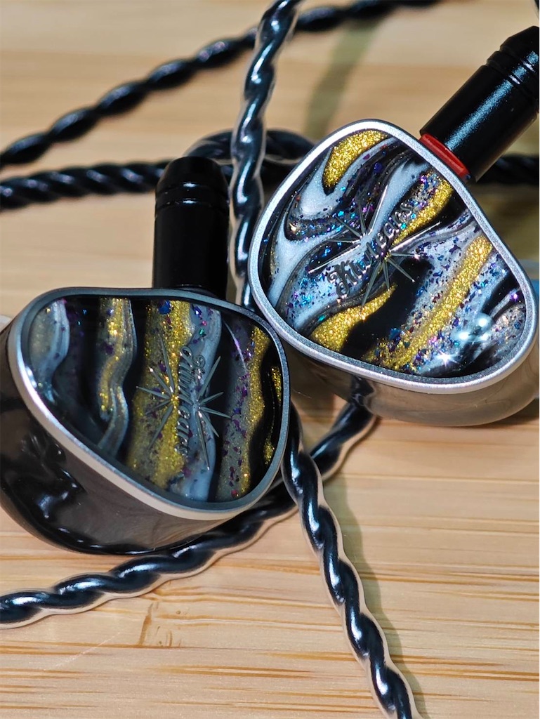 f:id:MitirEarphone:20250705182400j:image