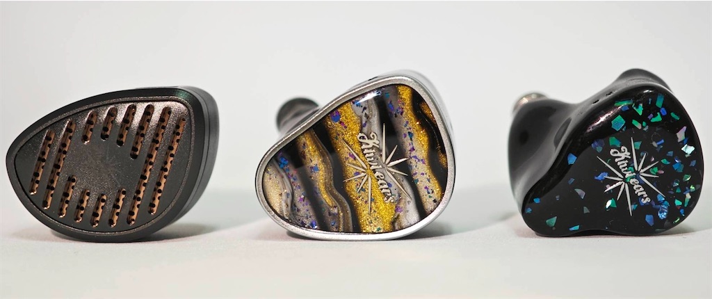 f:id:MitirEarphone:20250705182416j:image