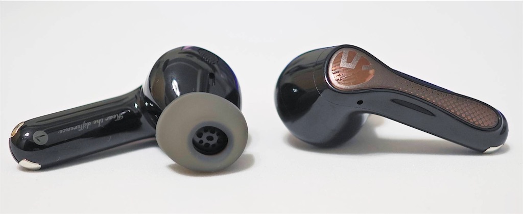 f:id:MitirEarphone:20250728160701j:image