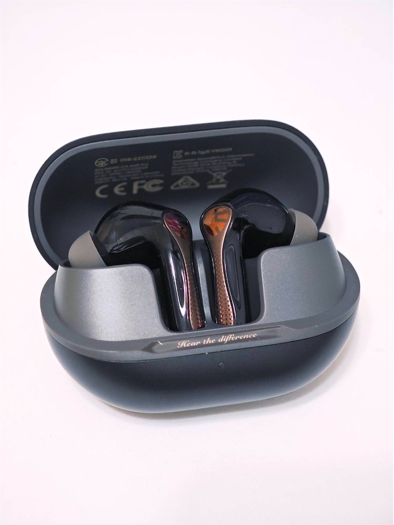 f:id:MitirEarphone:20250728160703j:image