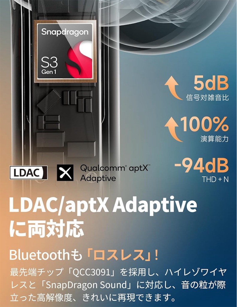 f:id:MitirEarphone:20250728161857j:image