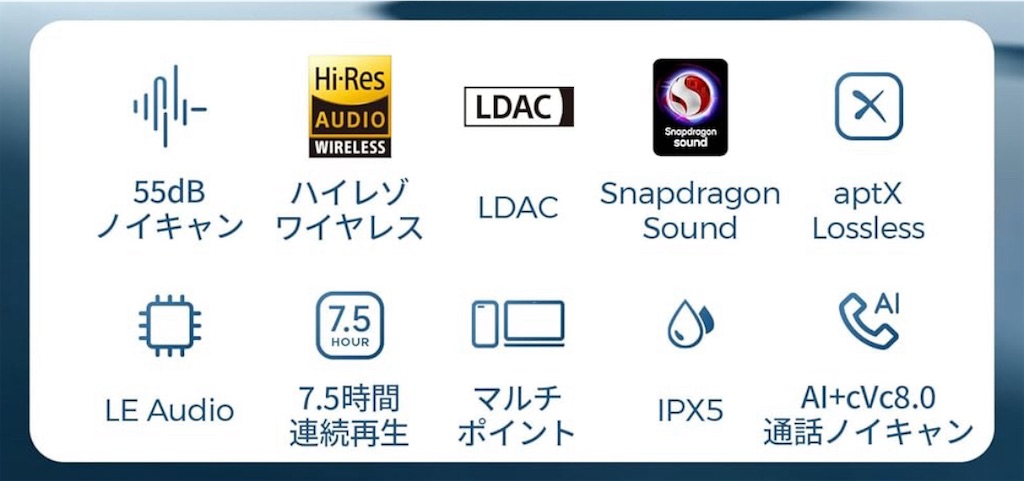 f:id:MitirEarphone:20250728162917j:image