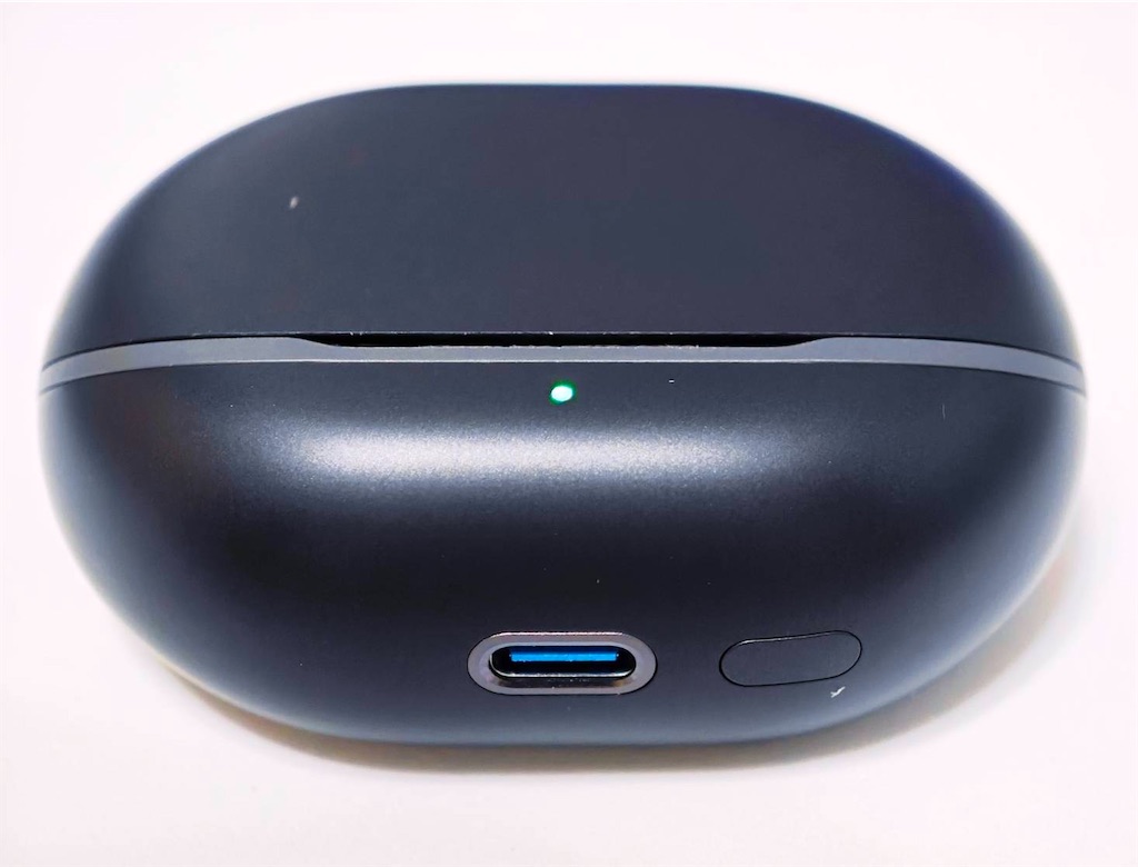 f:id:MitirEarphone:20250728173439j:image