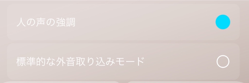 f:id:MitirEarphone:20250728185527j:image