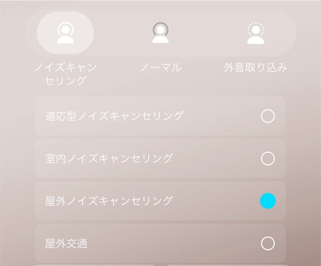 f:id:MitirEarphone:20250728190121j:image