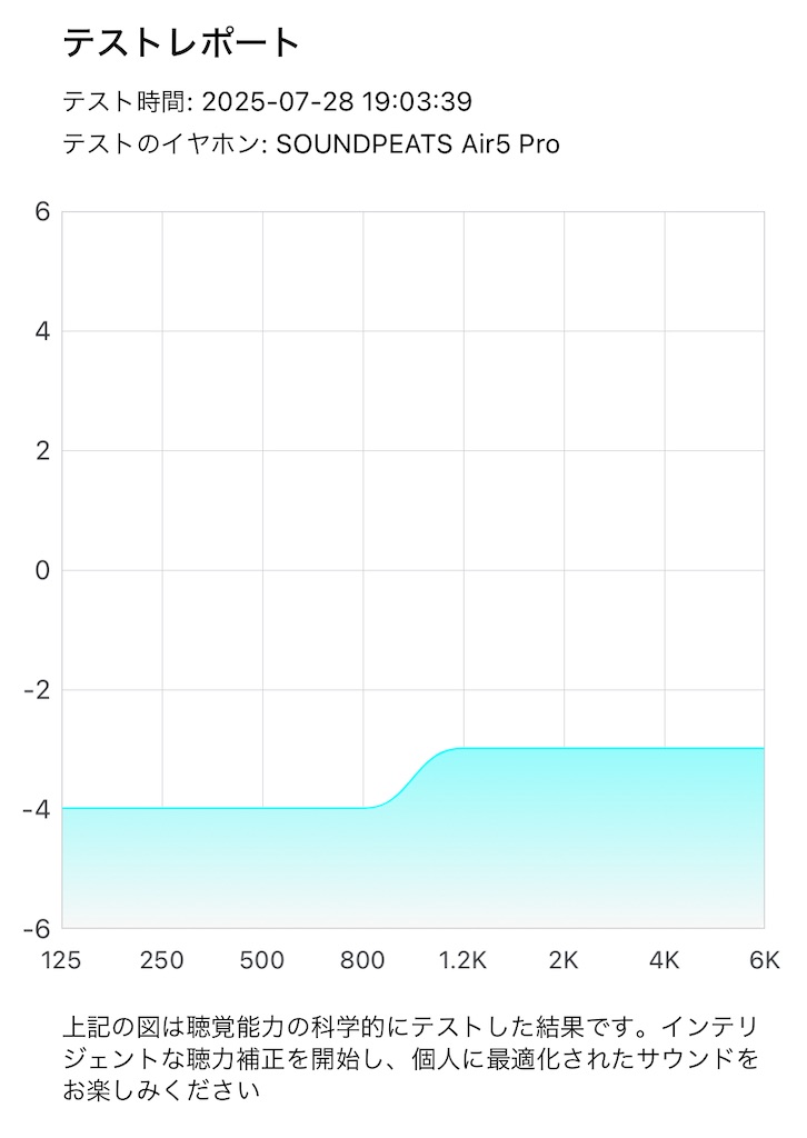 f:id:MitirEarphone:20250729174519j:image