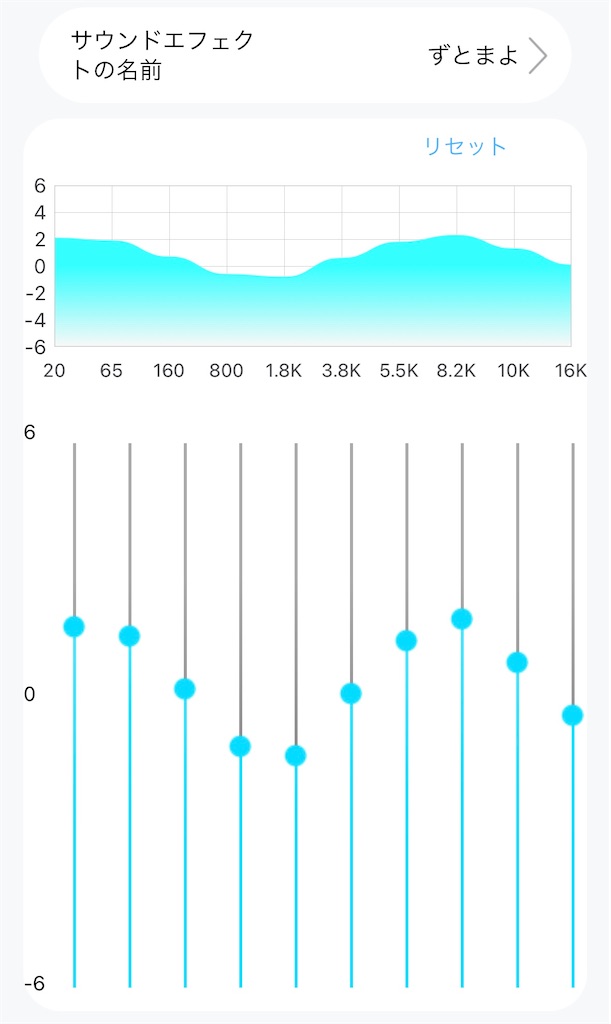 f:id:MitirEarphone:20250729182207j:image