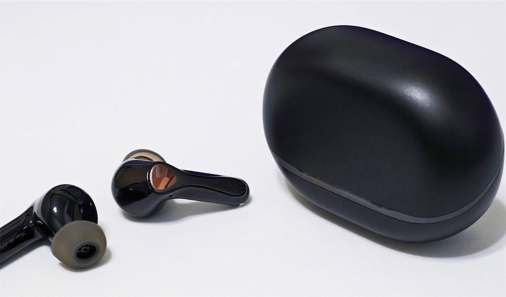 f:id:MitirEarphone:20250729185738j:image