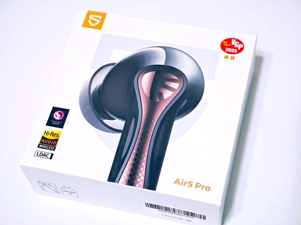 f:id:MitirEarphone:20250729192251j:image